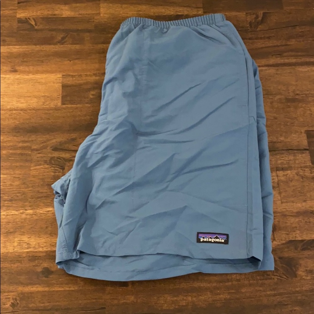 Men’s Patagonia Shorts